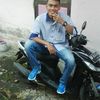 natanael2594