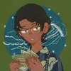 prpnster