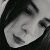 lucia__esquivia