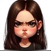 user4759526974247