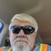 bobbycox0531
