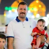silwanaljubouri7