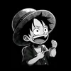 d.luffy.28