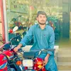 malikdilawar3478