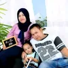 lingga9283