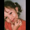 bellvana.m