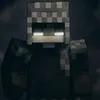 cxnsider