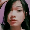 hallo.mia