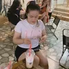 _ppig_99999