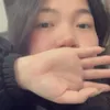 nguyenthingoccham22