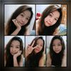 han.shua_
