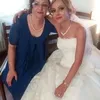 nigar3563