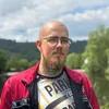 newraverkid