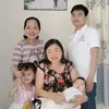 mao.nguyen2