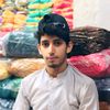 nawaz.3025