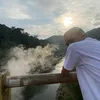 lmysto
