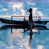 dianpriansyah0403_