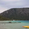 mihaelapirvan78