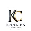 khalifa_cosmetics