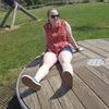 sarahp937