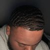 da3almighty