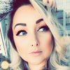 whitneykingery