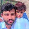malikqayoom5