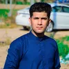 user8609231764932