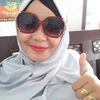 dewiayuromilasari