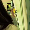 3kxlof