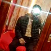 luizfernandobellatodoss1