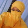 haweey8