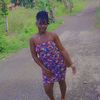 amanda_themother