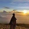 mhmdfuad_31