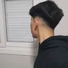 carlos.mejr