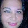 zoraida_661