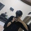 lizarkhr_