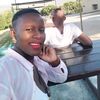 michelkatty93