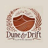 duneanddrift