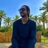 ghulamabbas2032