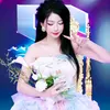 vuong_binh_nhi