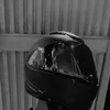 finn.lrnz