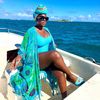 faithsesay7