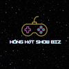 Hóng Hớt Show Biz 🔥