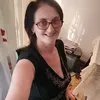 cristinacurca939