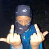 tayo_da_reaper