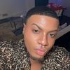 ronniewaves