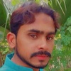 sajidali110008