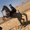 ahmadmohammadsid
