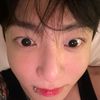 kimchi.jk